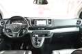 Opel Zafira Life 2.0Turbo D Busin Eleg 8PL FULL OPTION 123.884KM Grau - thumbnail 16