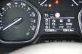 Opel Zafira Life 2.0Turbo D Busin Eleg 8PL FULL OPTION 123.884KM Grau - thumbnail 20