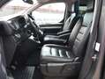 Opel Zafira Life 2.0Turbo D Busin Eleg 8PL FULL OPTION 123.884KM Grau - thumbnail 8