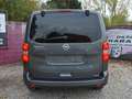Opel Zafira Life 2.0Turbo D Busin Eleg 8PL FULL OPTION 123.884KM Grau - thumbnail 6