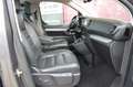 Opel Zafira Life 2.0Turbo D Busin Eleg 8PL FULL OPTION 123.884KM Grau - thumbnail 15