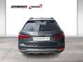 Audi A6 allroad 50 TDI quattro tiptronic RFK AHK Grau - thumbnail 5