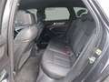 Audi A6 allroad 50 TDI quattro tiptronic RFK AHK Grau - thumbnail 14