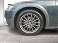 Audi A6 allroad 50 TDI quattro tiptronic RFK AHK Grau - thumbnail 6
