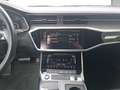 Audi A6 allroad 50 TDI quattro tiptronic RFK AHK Grau - thumbnail 8