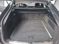 Audi A6 allroad 50 TDI quattro tiptronic RFK AHK Grau - thumbnail 17