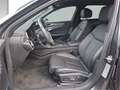 Audi A6 allroad 50 TDI quattro tiptronic RFK AHK Grau - thumbnail 9