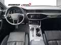 Audi A6 allroad 50 TDI quattro tiptronic RFK AHK Grau - thumbnail 7