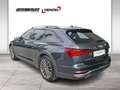 Audi A6 allroad 50 TDI quattro tiptronic RFK AHK Grau - thumbnail 4