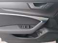 Audi A6 allroad 50 TDI quattro tiptronic RFK AHK Grau - thumbnail 15