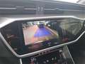 Audi A6 allroad 50 TDI quattro tiptronic RFK AHK Grau - thumbnail 11