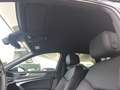 Audi A6 allroad 50 TDI quattro tiptronic RFK AHK Grau - thumbnail 13