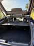 Mercedes-Benz GLC 220 GLC Coupé 220d 4Matic 9G-Tronic Azul - thumbnail 8
