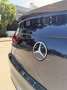 Mercedes-Benz GLC 220 GLC Coupé 220d 4Matic 9G-Tronic Azul - thumbnail 14