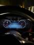 Mercedes-Benz GLC 220 GLC Coupé 220d 4Matic 9G-Tronic Azul - thumbnail 18
