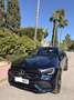 Mercedes-Benz GLC 220 GLC Coupé 220d 4Matic 9G-Tronic Azul - thumbnail 3