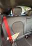 Mercedes-Benz GLC 220 GLC Coupé 220d 4Matic 9G-Tronic Azul - thumbnail 7