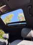 Mercedes-Benz GLC 220 GLC Coupé 220d 4Matic 9G-Tronic Azul - thumbnail 13