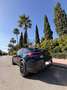 Mercedes-Benz GLC 220 GLC Coupé 220d 4Matic 9G-Tronic Azul - thumbnail 10