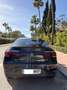 Mercedes-Benz GLC 220 GLC Coupé 220d 4Matic 9G-Tronic Azul - thumbnail 6