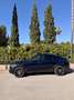 Mercedes-Benz GLC 220 GLC Coupé 220d 4Matic 9G-Tronic Azul - thumbnail 2