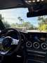 Mercedes-Benz GLC 220 GLC Coupé 220d 4Matic 9G-Tronic Azul - thumbnail 11