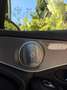 Mercedes-Benz GLC 220 GLC Coupé 220d 4Matic 9G-Tronic Azul - thumbnail 16