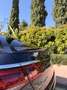 Mercedes-Benz GLC 220 GLC Coupé 220d 4Matic 9G-Tronic Azul - thumbnail 15