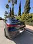 Mercedes-Benz GLC 220 GLC Coupé 220d 4Matic 9G-Tronic Azul - thumbnail 5