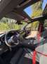 Mercedes-Benz GLC 220 GLC Coupé 220d 4Matic 9G-Tronic Azul - thumbnail 12