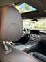 Mercedes-Benz GLC 220 GLC Coupé 220d 4Matic 9G-Tronic Azul - thumbnail 17