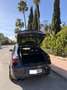 Mercedes-Benz GLC 220 GLC Coupé 220d 4Matic 9G-Tronic Azul - thumbnail 9