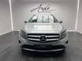 Mercedes-Benz GLA 180 d *GARANTIE 12 MOIS*1er PROPRIETAIRE*CAMERA AR* Grijs - thumbnail 2