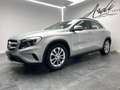 Mercedes-Benz GLA 180 d *GARANTIE 12 MOIS*1er PROPRIETAIRE*CAMERA AR* Grijs - thumbnail 14