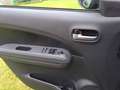 Opel Agila 1.2 Enjoy Czarny - thumbnail 14