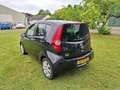 Opel Agila 1.2 Enjoy Czarny - thumbnail 6