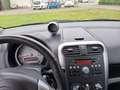 Opel Agila 1.2 Enjoy Czarny - thumbnail 13