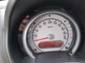 Opel Agila 1.2 Enjoy Czarny - thumbnail 12
