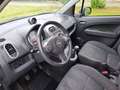 Opel Agila 1.2 Enjoy Czarny - thumbnail 10