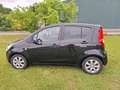 Opel Agila 1.2 Enjoy Czarny - thumbnail 7