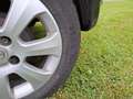 Opel Agila 1.2 Enjoy Czarny - thumbnail 8
