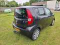 Opel Agila 1.2 Enjoy Czarny - thumbnail 5