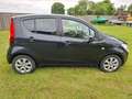 Opel Agila 1.2 Enjoy Czarny - thumbnail 4