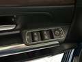 Mercedes-Benz B 180 d/NAVI/GARANTIE/AUTOMATIK/ALU/ASSISTENTEN// Albastru - thumbnail 11