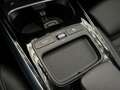 Mercedes-Benz B 180 d/NAVI/GARANTIE/AUTOMATIK/ALU/ASSISTENTEN// Albastru - thumbnail 18