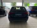 Mercedes-Benz B 180 d/NAVI/GARANTIE/AUTOMATIK/ALU/ASSISTENTEN// Albastru - thumbnail 6