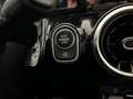 Mercedes-Benz B 180 d/NAVI/GARANTIE/AUTOMATIK/ALU/ASSISTENTEN// Albastru - thumbnail 20