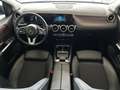 Mercedes-Benz B 180 d/NAVI/GARANTIE/AUTOMATIK/ALU/ASSISTENTEN// Albastru - thumbnail 10