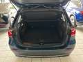 Mercedes-Benz B 180 d/NAVI/GARANTIE/AUTOMATIK/ALU/ASSISTENTEN// Albastru - thumbnail 8