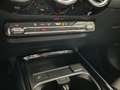 Mercedes-Benz B 180 d/NAVI/GARANTIE/AUTOMATIK/ALU/ASSISTENTEN// Albastru - thumbnail 17
